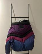 Goldbergh Ziggy Ski Jas - Maat 40 (36-40), Kleding | Dames, Ophalen of Verzenden, Nieuw, Maat 38/40 (M), Overige kleuren