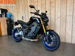 Yamaha MT 09SP (bj 2021), Motoren, 890 cc, Motorrijbewijs A, Bedrijf, Meer dan 35 kW