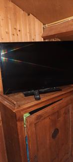 Ok Televisie, Ophalen, 50 Hz, Overige merken