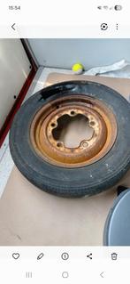 Volkswagen t1, Verzenden, Volkswagen