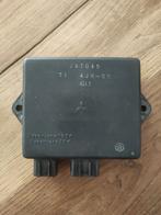 ECU Yamaha FZR 600 R 1995, Ophalen of Verzenden