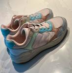 Roze Skechers sneakers mt 33/34, Ophalen of Verzenden, Nieuw, Meisje, Schoenen