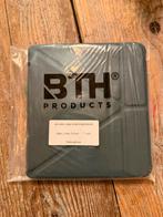 Hoes voor kobo libra colour e-reader, Ophalen of Verzenden, Nieuw