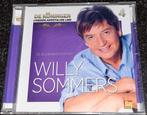 Willy Sommers, Ophalen of Verzenden, Zo goed als nieuw, Levenslied of Smartlap