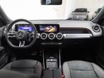 Mercedes-Benz EQB 250+ AMG Line LIMITED Panorama dak, 2005 kg, 435 min, Origineel Nederlands, SUV of Terreinwagen