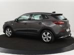 Opel Grandland X 1.6 Turbo Hybrid Elegance | Stoelventilatie, 228 pk, Gebruikt, Euro 6, 4 cilinders