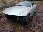 Bmw z4 onderdelen, plaatwerk, dak, interieur, Ophalen of Verzenden, BMW