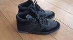 Nieuw Björn Borg Zwarte Hoge Sneakers
Maat 43

Dit herenmode, Ophalen, Zwart, Sneakers of Gympen, Björn Borg