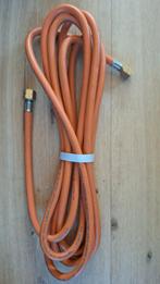 Gasslang LPG/Natural Gas, Ophalen, Nieuw