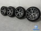 6mm! Originele BMW X5 X6 G05 G06 Style 741M 21 inch antracie