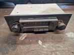 Philips auto radio, Auto diversen, Autoradio's, Ophalen of Verzenden