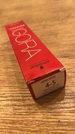 Igora schwarzkopf haarverf middenbruin mahonie, Ophalen of Verzenden, Nieuw, Overige typen