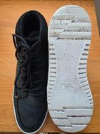 HUB Heren Sneakers Maat 43, Kleding | Heren, Schoenen, Ophalen, Zwart, Sneakers of Gympen, HUB