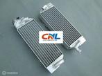 Radiateur KTM 125/200/250/300 SX/EXC/XC/MXC 1998-2007 99 00, Nieuw, Ophalen of Verzenden