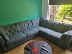 Goed gebruikte bank gratis ophalen, Huis en Inrichting, Ophalen, Gebruikt