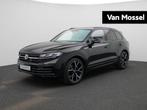 Volkswagen Touareg 3.0 TSi eHybrid 4Motion R 462 PK | Herwaa, 14 kWh, Euro 6, 2995 cc, 462 pk