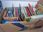 Heel veel kinderboeken, Ophalen of Verzenden, Gelezen, Kind en Jeugd
