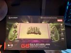 GameSir G8+ Galileo Wireless Controller - Hulk Editie Nieuw!, Ophalen of Verzenden, Nieuw