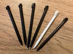 Stylus / Pen / Pennetje voor DSi / DSi XL & New 3DS XL, Spelcomputers en Games, Games | Nintendo DS, Overige genres, 1 speler