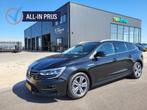 Renault Mégane Estate 1.6 E-Tech Plug in Hybrid 160 Intens, 12 maanden, Gebruikt, 4 cilinders, Met garantie (alle)