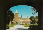 Oosterhout- -Klooster St. Catharinadal., Verzenden, 1980 tot heden, Gelopen, Noord-Brabant