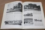 Boek. Schepen van de kustvaart. Toen en nu., Gebruikt, N.v.t., N.v.t., Ophalen of Verzenden