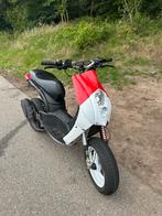 Ludix 70cc full malossi, Ophalen of Verzenden, Zo goed als nieuw, Tweetakt, Ludix