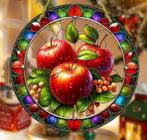 Raamhanger Appels, Ophalen of Verzenden, Nieuw