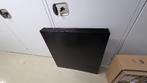 sentimo radiatorbekleding, Ophalen, Gebruikt, Minder dan 30 cm, Radiator