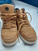 Timberland schoenen bruin maat 39, Ophalen, Zo goed als nieuw, Jongen, Schoenen
