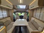 Roller Team Zefiro 287 TL Plus, Caravans en Kamperen, Campers, Startonderbreker, Koelkast, Bedrijf, Diesel