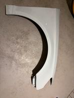 Nieuw gespoten zijscherm Audi A3, Ophalen, Voor, Nieuw, Audi