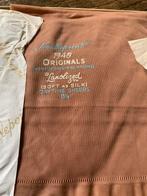 Oude brocante panty stockings in originele doos, Overige kleuren, T, Ophalen of Verzenden, Zo goed als nieuw