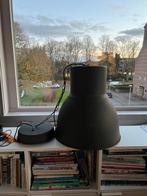 IKEA huge lamp, Ophalen of Verzenden, Zo goed als nieuw, Rond