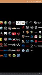 Youngtimer / Oldtimer Chiptuning, Ophalen of Verzenden
