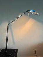 Belux design bureaulamp, Ophalen, Zo goed als nieuw, 50 tot 75 cm