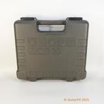 Boss BCB-30 Pedal Case Koffer (s/n ZW69633, Made in Taiwan), Muziek en Instrumenten, Effecten, Ophalen of Verzenden, -, -, -