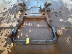 Subframe van een Volkswagen Transporter, Verzenden, 3 maanden garantie, Gebruikt, Volkswagen