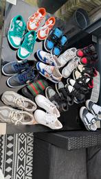 Nog in goede staat vanaf maat 36 tot 38, Ophalen of Verzenden, Zo goed als nieuw, Jongen of Meisje