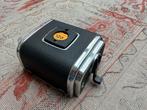 Hasselblad A12 120 Film Back Holder 6x6 Magazine for 500CM, Ophalen of Verzenden, Gebruikt