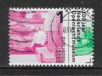 2012, Openluchtmuseum, Pompstation Hazeldonk [2924] (K2903), Postzegels en Munten, Ophalen of Verzenden