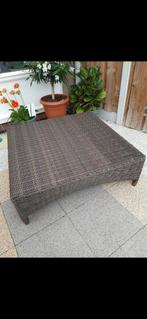 Tuintafel, Ophalen of Verzenden