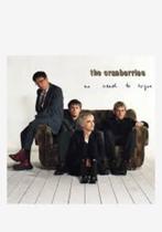 Cranberries, Ophalen of Verzenden, 1980 tot 2000, Zo goed als nieuw