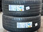 Michelin Pilot Sport 4S 225/35 ZR20 (90Y) XL, Nieuw, Band(en), Personenwagen, Ophalen of Verzenden