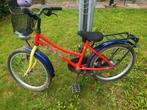 Kinderfiets, Fietsen en Brommers, Fietsen | Kinderfietsjes, Ophalen, Gebruikt, Minder dan 16 inch
