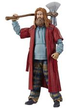Marvel legends fat Thor baf gezocht, Ophalen of Verzenden, Zo goed als nieuw