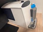 Miele CM5000 koffiemachine, Ophalen of Verzenden, Gebruikt