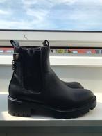 Women Combat-style boots, Kleding | Dames, Zwart, Ophalen of Verzenden, Zo goed als nieuw, Alysa