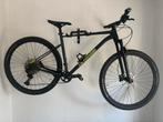 Cannondale Trail SL2 Mountainbike - XL, Fietsen en Brommers, Fietsen | Mountainbikes en ATB, 57 cm of meer, Hardtail, Heren, Zo goed als nieuw