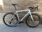 Specialized Crux Expert, Fietsen en Brommers, Fietsen | Racefietsen, Overige merken, 28 inch, Carbon, 10 tot 15 versnellingen